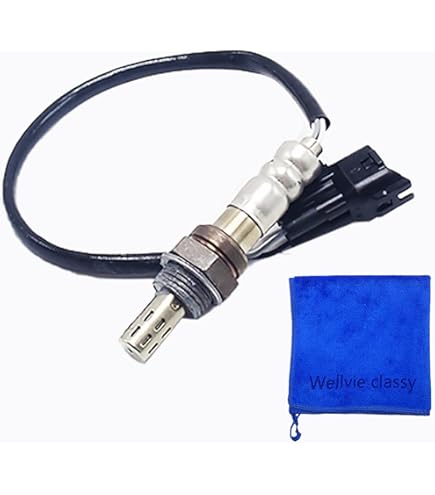 Amazon.co.jp: OS029 O2センサー ポン付け スズキ キャリイ トラック